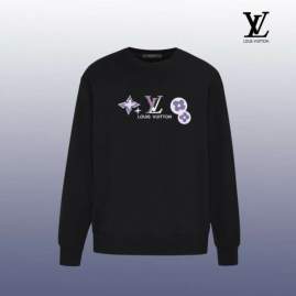 Picture of LV Sweatshirt _SKULVXS-XLmptxL107034431